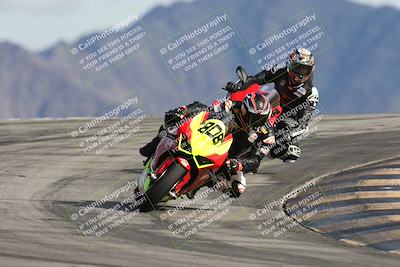 media/Nov-16-2025-Race Pace (Sun) [[8c5fa54630]]/Verified Riders/8-Turn 12 (120pm)/